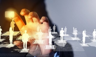 破局主要讲了什么 破局剧情简介