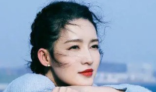 李沁主演的电视剧全部 李沁主演的全部电视剧有哪些