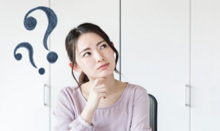 莫教冰鉴负初心是什么意思 莫教冰鉴负初心的解释