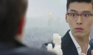 玄彬主演的韩剧 玄彬主演的韩剧有哪些