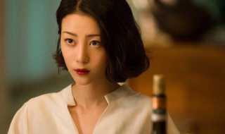 李溪芮主演的电视剧 李溪芮主演的电视剧有哪些