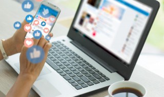 云计算机是什么意思 云计算机的解释