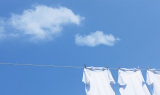 关于云的四字词语 关于云的四字词语有哪些呢