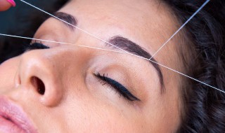 半永久眉毛什么意思 半永久眉毛到底是什么意思
