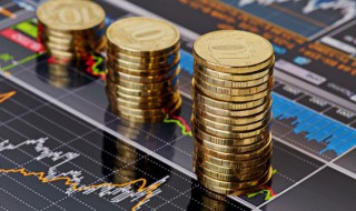 贴息贷款是什么意思 贴息贷款意思简介