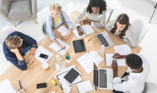 公司重组是什么意思 公司重组具体意思