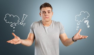 双极开关是什么意思 双极开关解释