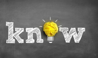 稗官野史的意思解释 稗官野史的解释是什么