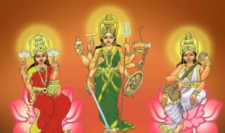 变亿咒为什么不能念 变亿咒不能念的原因