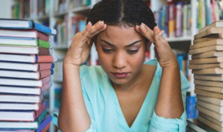 老当益壮宁移白首之心是什么意思 老当益壮宁移白首之心是啥意思