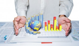 股权资产是什么意思 股权资产代表的是什么