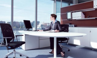 控股集团是什么意思 控股集团指的是什么