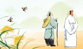 苏轼最著名的十首诗 关于苏轼最著名的十首诗