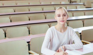 生物技术学什么 生物技术学啥