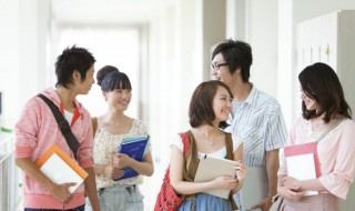 文化产业管理专业是干什么的 关于文化产业管理专业介绍