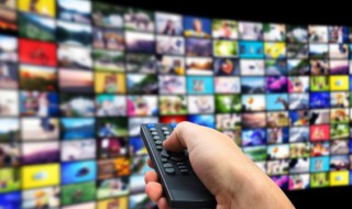 刘海砍樵演员表 刘海砍樵简介