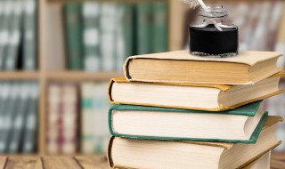 周而复始的拼音 周而复始意思介绍