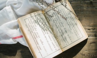 一岁一枯荣的意思是 一岁一枯荣的意思是什么