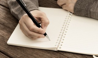 部署的署是什么意思 部署的署解释