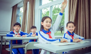 关于美食的词语 盘点关于美食的词语