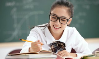 关于花的词语 有什么关于花的词语