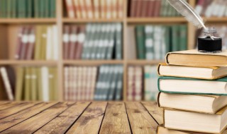 吐蕃国是怎么灭亡的 历史上吐蕃国是怎样灭亡的