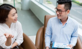 人格独立是什么意思 人格独立含义