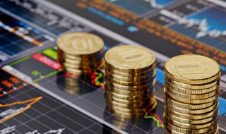 股市独角兽什么意思 股市独角兽的意思