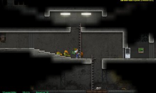 免安装版是什么意思 免安装版解释