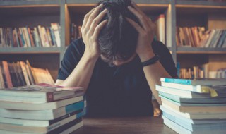 卧薪的薪是什么意思 卧薪的薪含义