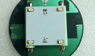 开路电压是什么意思 开路电压含义