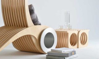 深化图纸是什么意思 什么是深化图纸