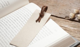 回乡偶书偶书的意思 回乡偶书偶书含义