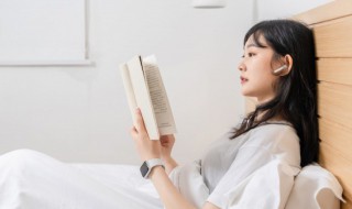 秋水伊人是什么意思 秋水伊人含义