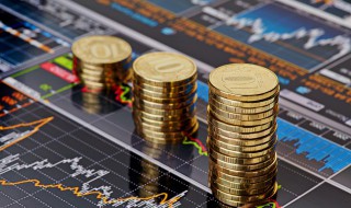 股票带融字什么意思 股票带融字的意思