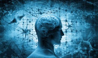 天使融资是什么意思 天使融资解释