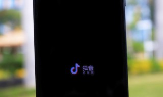 抖音拿来吧你是什么梗 抖音拿来吧你是啥梗