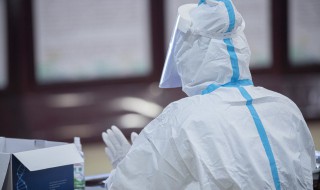 核酸检测报告哪里查询 哪里查询核酸检测报告