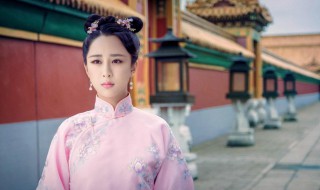 龙珠传奇剧情简介 龙珠传奇剧情介绍