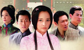 谁知女人心剧情简介 谁知女人心剧情介绍