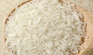 古代女性用什么做粉底原料 古代女性粉底原料是什么