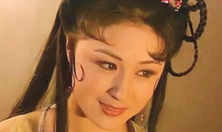 陈五真角色介绍 陈五真角色是什么