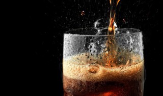 快乐水到底是什么意思 快乐水的意思