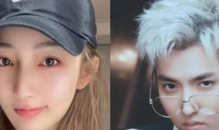 吴亦凡都美竹事件怎么回事 吴亦凡都美竹事件