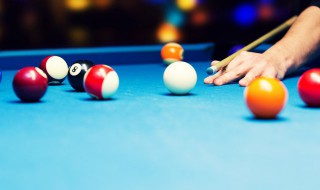 净胜球是什么 净胜球是什么意思