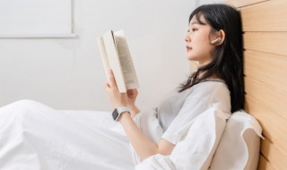 呷饭什么意思 词语呷饭什么意思