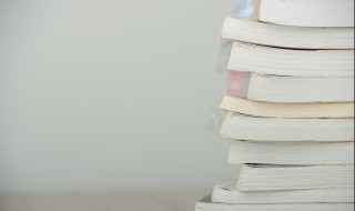 人间正道是沧桑的寓意是什么 人间正道是沧桑的出处