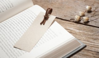 鲁迅弃医从文的原因是什么 鲁迅弃医从文的原因分析