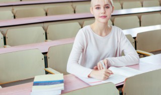 直接引语改为间接引语是什么意思 直接引语改为间接引语的理解