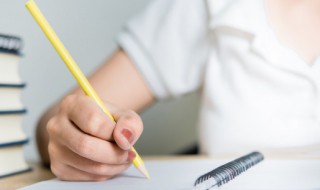 秋水伊人是什么意思 秋水伊人的含义